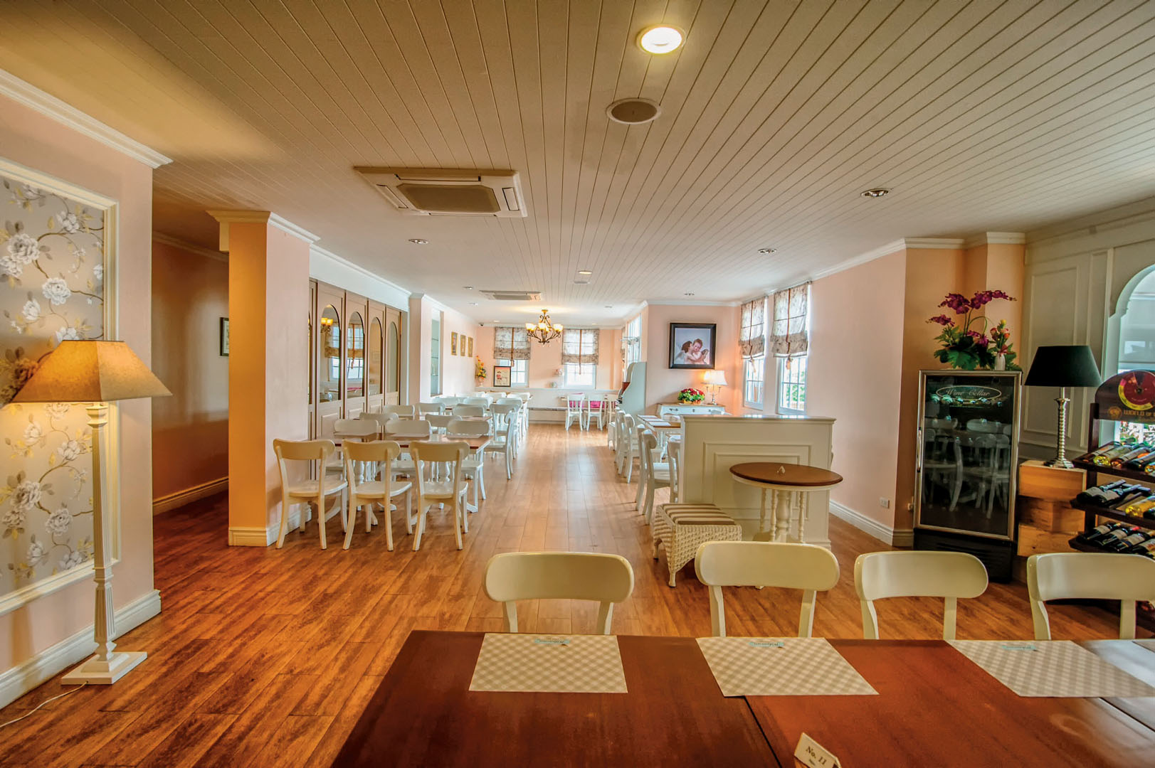 scg-eaved-liner-tapered-edge-wilaiwanhuahin-02